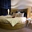 Hotel de Ilhavo Plaza & Spa