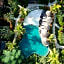 Gypsea Bali