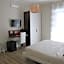 Sorrento Coast Suites B&B