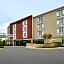 SpringHill Suites by Marriott Ashburn Dulles North