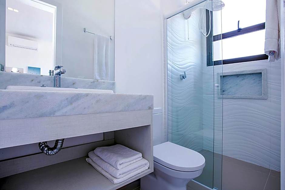 Residencial Marina Del Sol