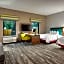 Hampton Inn By Hilton & Suites Rockport-Fulton