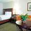 Vista Inn And Suites Tampa