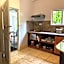 Stephna Residence