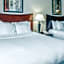 Mainstay Suites St. Robert - Fort Leonard Wood