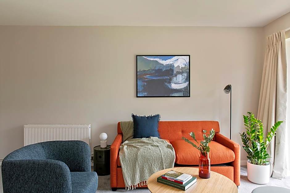 SACO Reading Castle Crescent