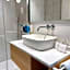 Flair Hotel zum Schiff