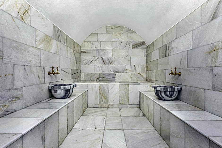 Ramada by Wyndham Cesme