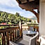 Hotel Angelo Engel