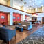 Hampton Inn By Hilton & Suites Tilton