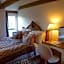 Moaps Farm B&B support small business, welcome, check in from 5 pm