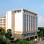 Radisson Bhopal