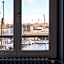 ibis Styles Saint Malo Centre Historique