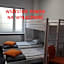 Hostel Sopot Centrum