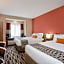 Microtel Inn & Suites By Wyndham Walterboro