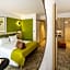 Mercure Katowice Centrum