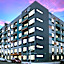 Best Western Plus Executive Residency Bronx