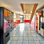Econo Lodge Maquoketa