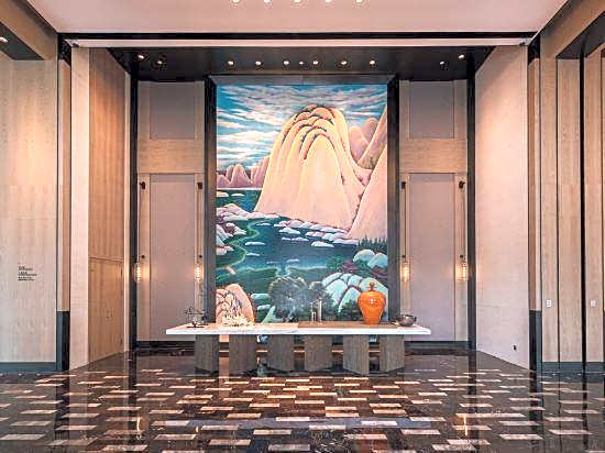 Zhenhe Yiting Hotel