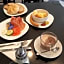 Center Hotel Essen
