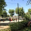 Villaggio Los Nidos