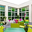 ibis Styles Antony Paris Sud