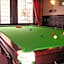 Metropol Hotel