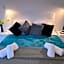 Albergo Tenco by Bottega