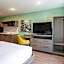 ECHO Suites Extended Stay by Wyndham Dallas Plano/Frisco