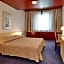 Hotel Slavija Garni