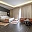 Delta Hotels by Marriott Marrakech Eden Andalou