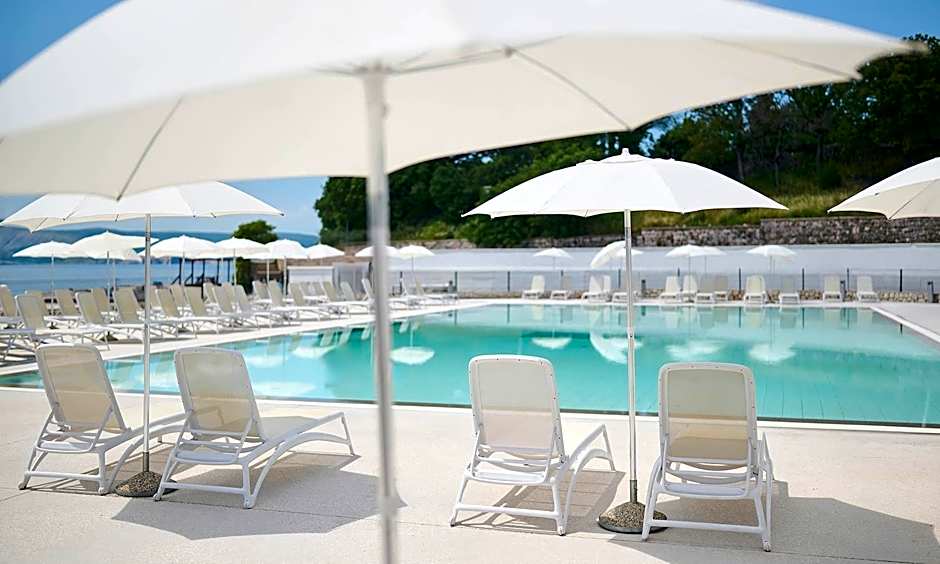 Aminess Lisanj Family Hotel