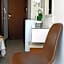 Hotel Alkyon