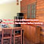 Shanti Boutique Hotel
