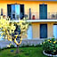 Parkhotel Montigeto
