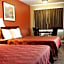 Americas Best Value Inn Kelso