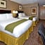 Holiday Inn Express Boston Brockton By IHG