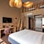 Hotel Le 830 Namur