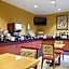 Best Western Plus Fresno Inn