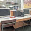 Holiday Inn Express Fort Wayne - East - New Haven By IHG
