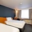 Holiday Inn Express Taunton East By IHG