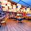 Fletcher Hotel-Restaurant Teugel Uden-Veghel
