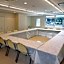 2-51 Miyamaecho - Hotel / Vacation STAY 8653