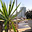 Riad Razoli Sidi Fateh