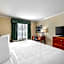 Best Western Plus Eagle/Vail Airport