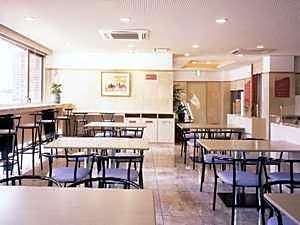 Abis Inn Dogo Matsuyama