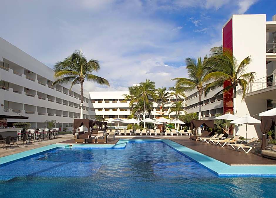 Emporio Mazatlan