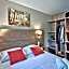 Green Resort Limburg