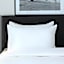 Radisson Hotel Tunis City Center