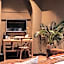 City Center Lodge Utrecht